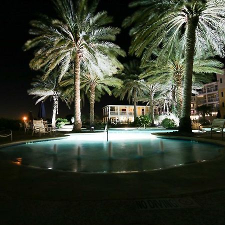 Suits Us Galveston Exterior foto