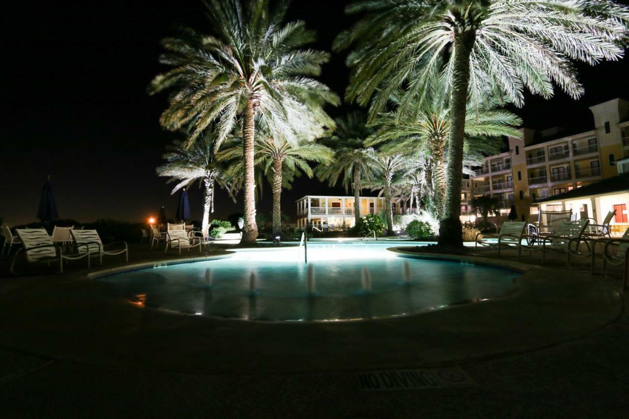Suits Us Galveston Exterior foto